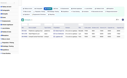 DoliResources - Dolibarr - 03_entrepots