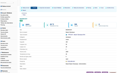 DoliResources - Dolibarr - 03_fiche_bassin
