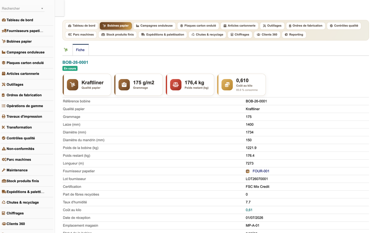 DoliResources - Dolibarr - 03_fiche_bobine