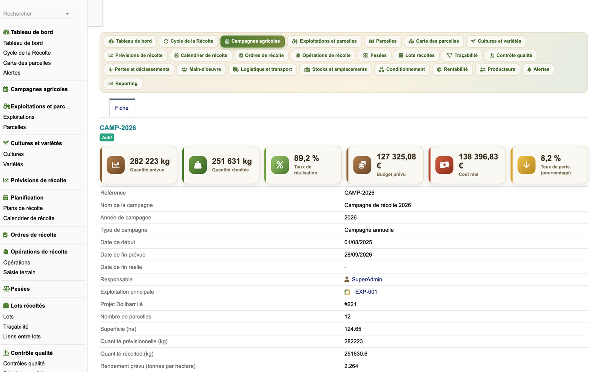 DoliResources - Dolibarr - 03_fiche_campagne
