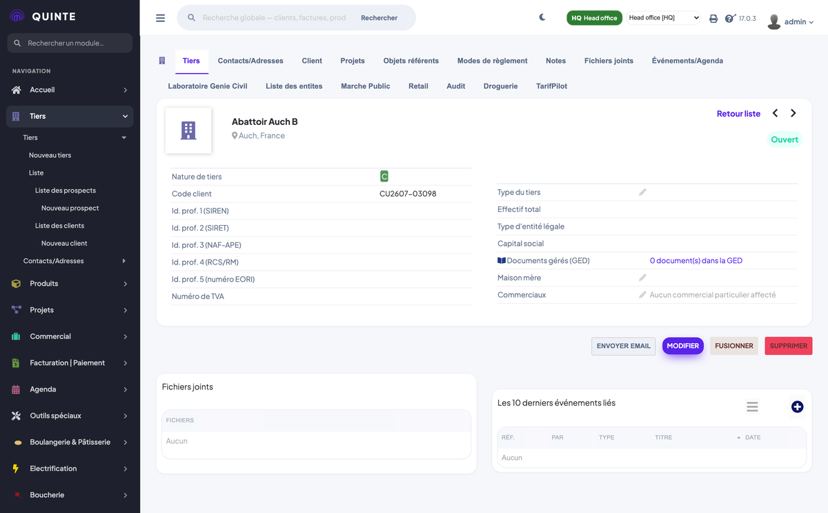 DoliResources - Dolibarr - 03_fiche_client