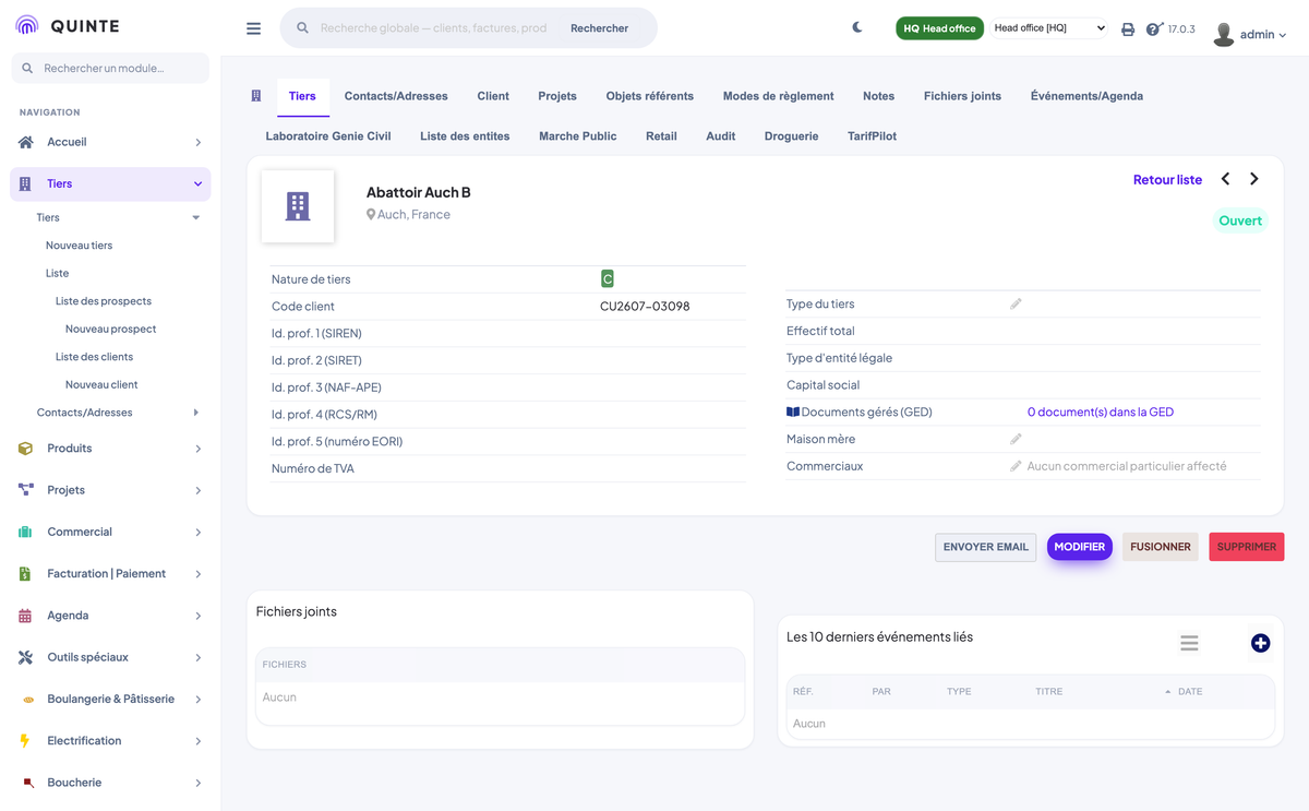 DoliResources - Dolibarr - 03_fiche_client_23d71415-e0d8-4296-9121-349187dcd8f8