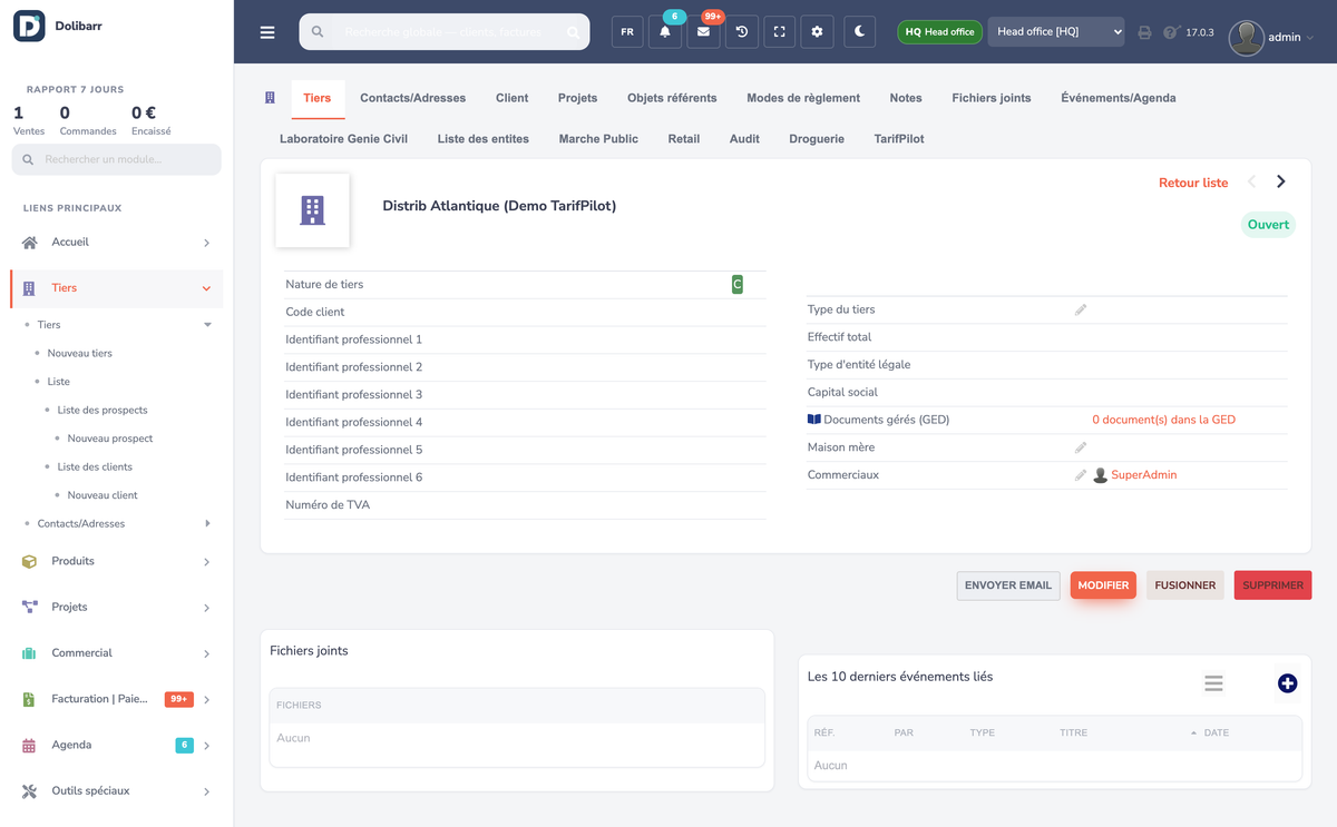 DoliResources - Dolibarr - 03_fiche_client_9c41c22c-483e-4551-baaa-ccabbd381750