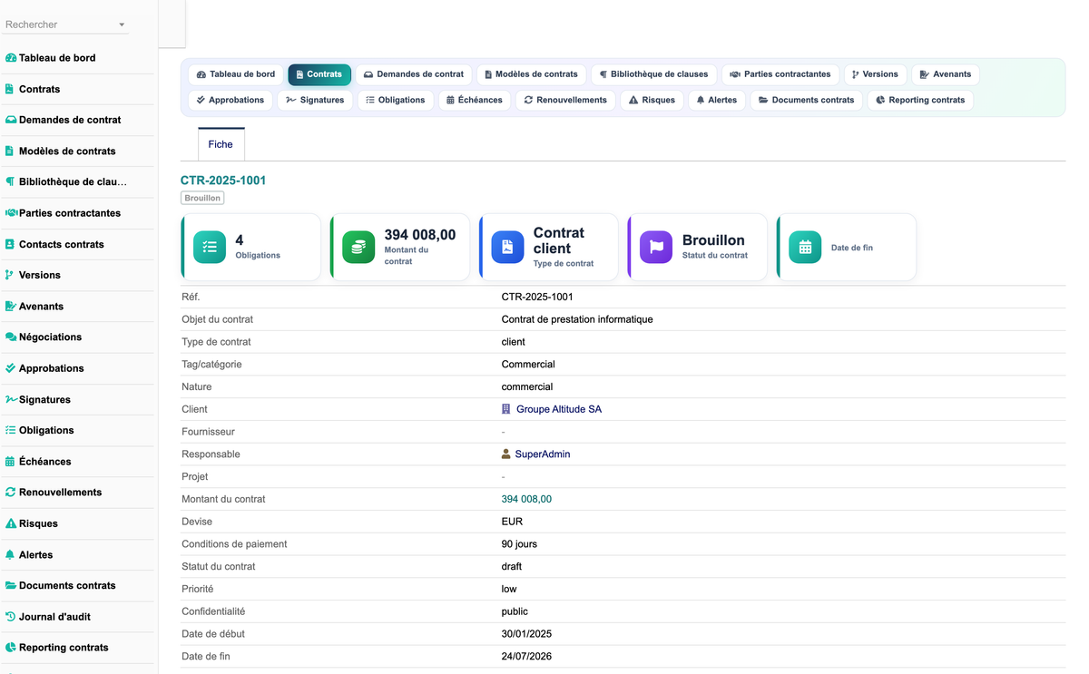 DoliResources - Dolibarr - 03_fiche_contrat