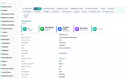 DoliResources - Dolibarr - 03_fiche_contrat