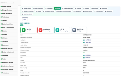 DoliResources - Dolibarr - 03_fiche_dechet