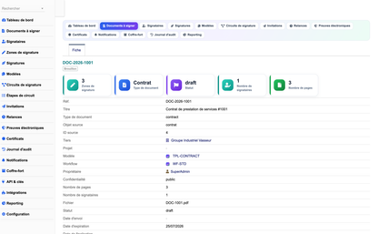DoliResources - Dolibarr - 03_fiche_document