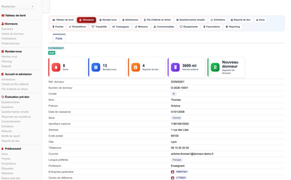 DoliResources - Dolibarr - 03_fiche_donneur