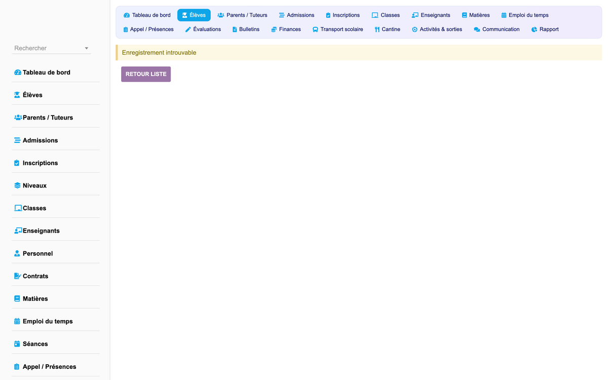 DoliResources - Dolibarr - 03_fiche_eleve
