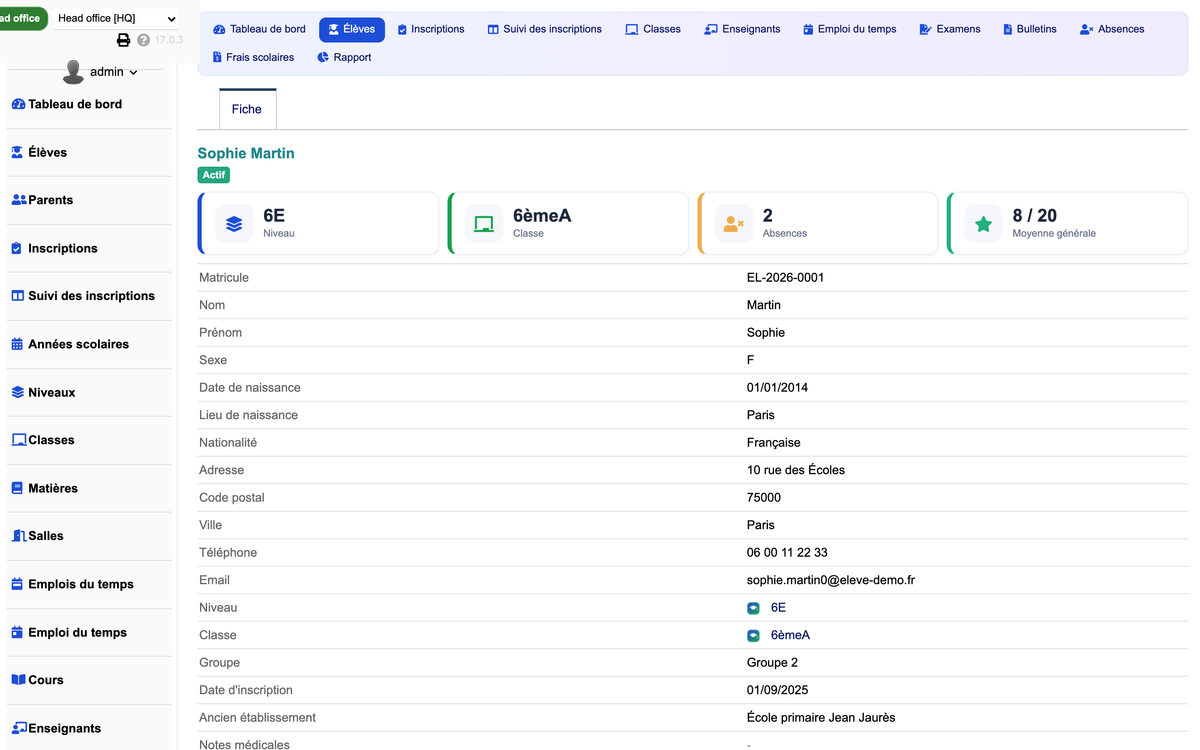 DoliResources - Dolibarr - 03_fiche_eleve_a8b1e3ca-27f4-4d4c-b461-54da55ec4cce