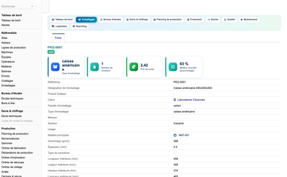 DoliResources - Dolibarr - 03_fiche_emballage