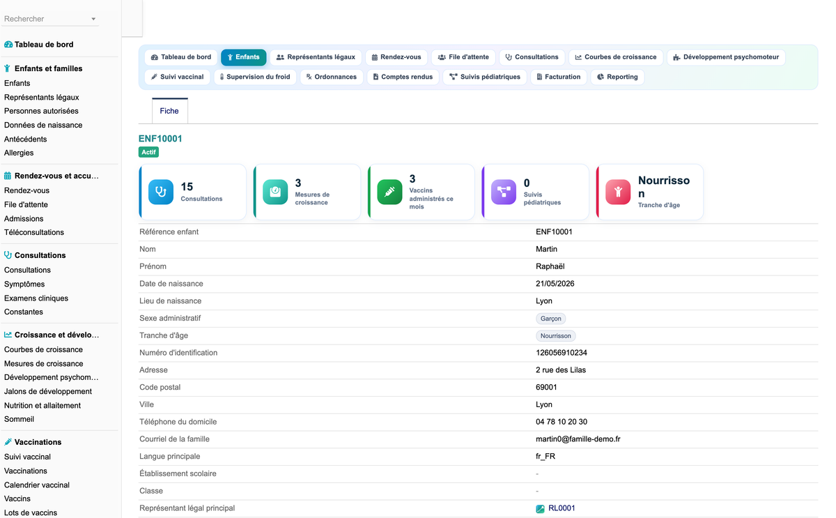 DoliResources - Dolibarr - 03_fiche_enfant