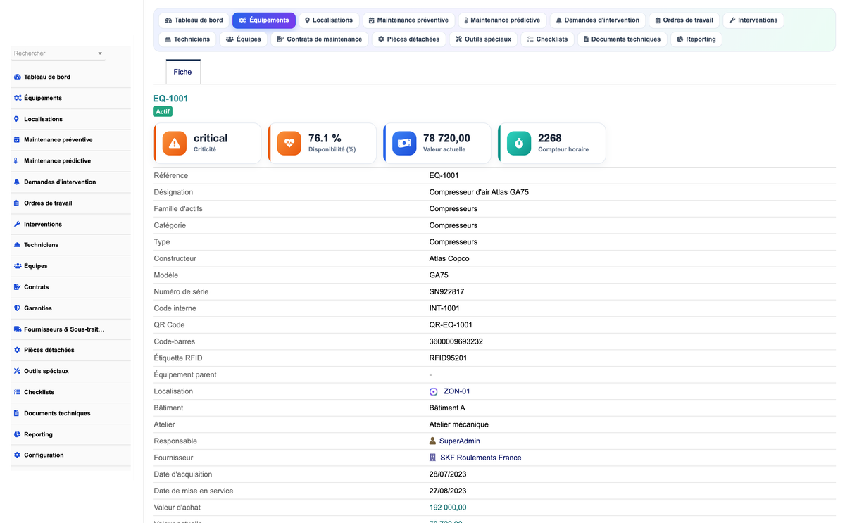 DoliResources - Dolibarr - 03_fiche_equipement