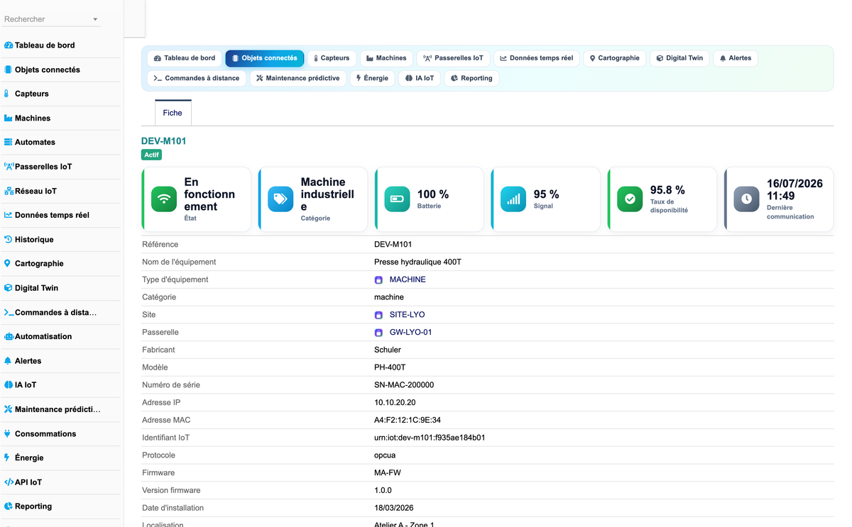 DoliResources - Dolibarr - 03_fiche_equipement_576b9eee-d0e6-43e1-b5cd-45c50888f1df