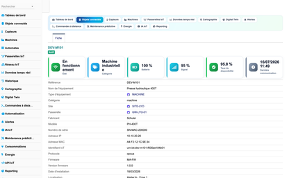 DoliResources - Dolibarr - 03_fiche_equipement_576b9eee-d0e6-43e1-b5cd-45c50888f1df