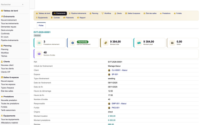 DoliResources - Dolibarr - 03_fiche_evenement