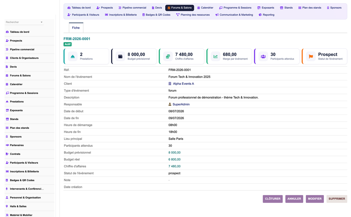 DoliResources - Dolibarr - 03_fiche_forum
