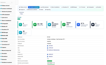 DoliResources - Dolibarr - 03_fiche_jumeau_numerique