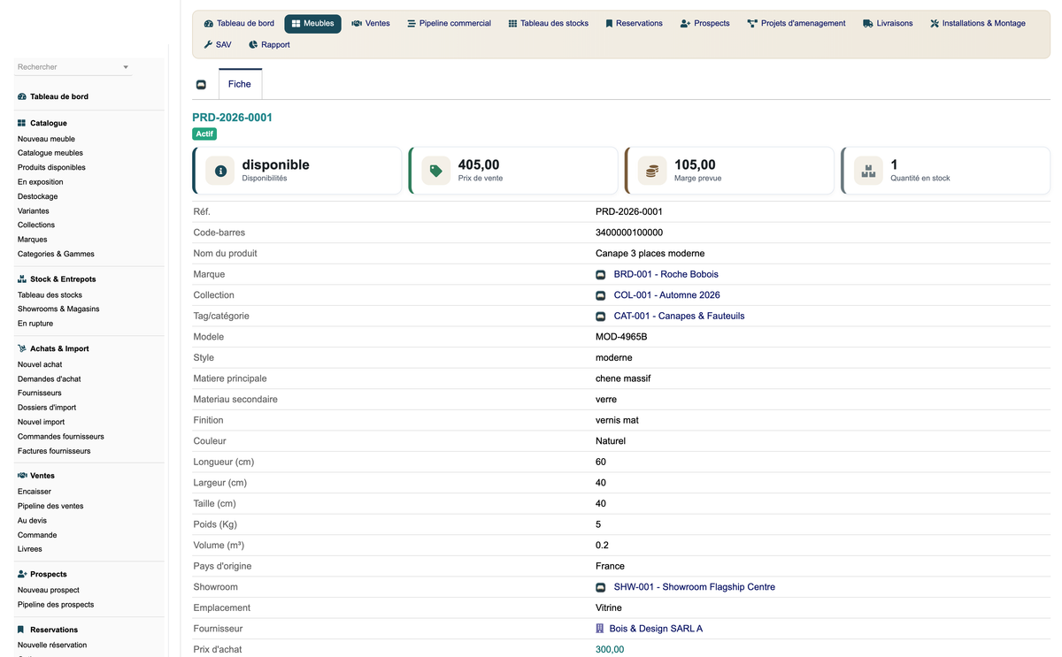 DoliResources - Dolibarr - 03_fiche_meuble