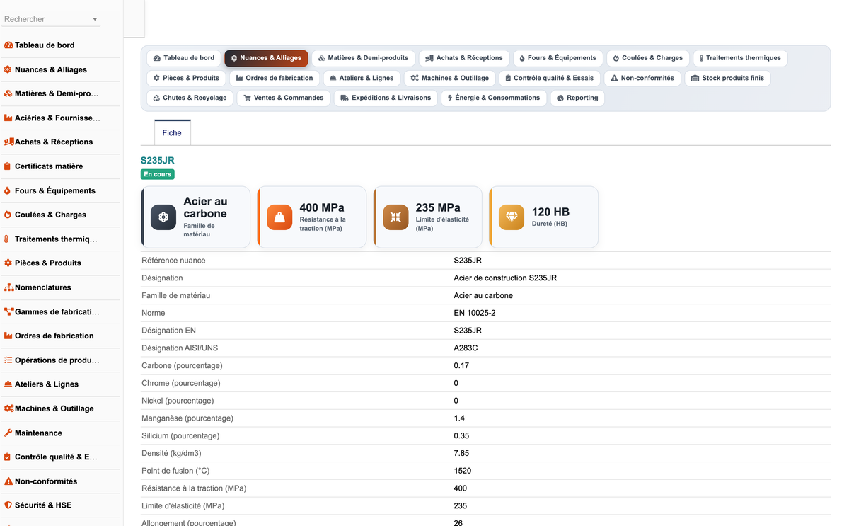 DoliResources - Dolibarr - 03_fiche_nuance