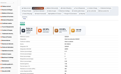 DoliResources - Dolibarr - 03_fiche_nuance