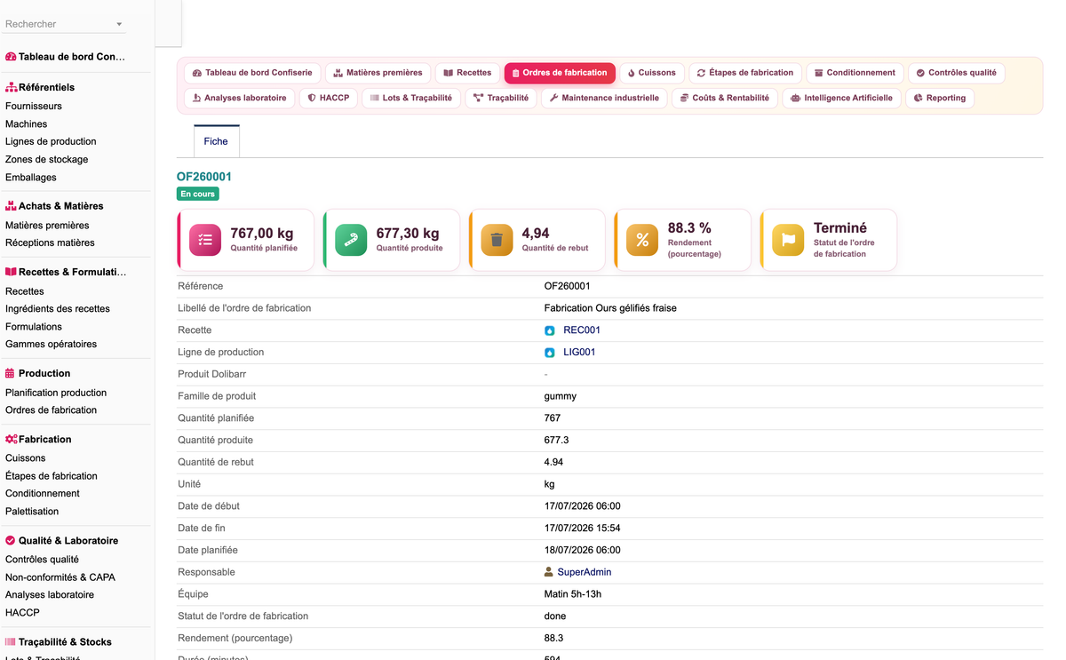 DoliResources - Dolibarr - 03_fiche_ordre_fabrication