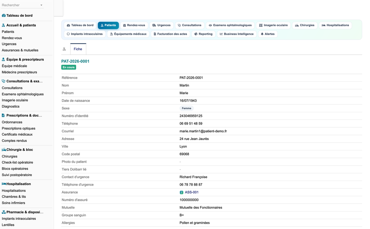 DoliResources - Dolibarr - 03_fiche_patient_1b2570d0-58b9-4f27-9b67-bf7bab106b76