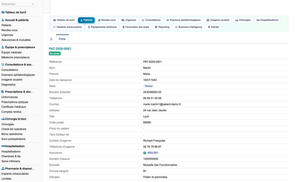 DoliResources - Dolibarr - 03_fiche_patient_1b2570d0-58b9-4f27-9b67-bf7bab106b76