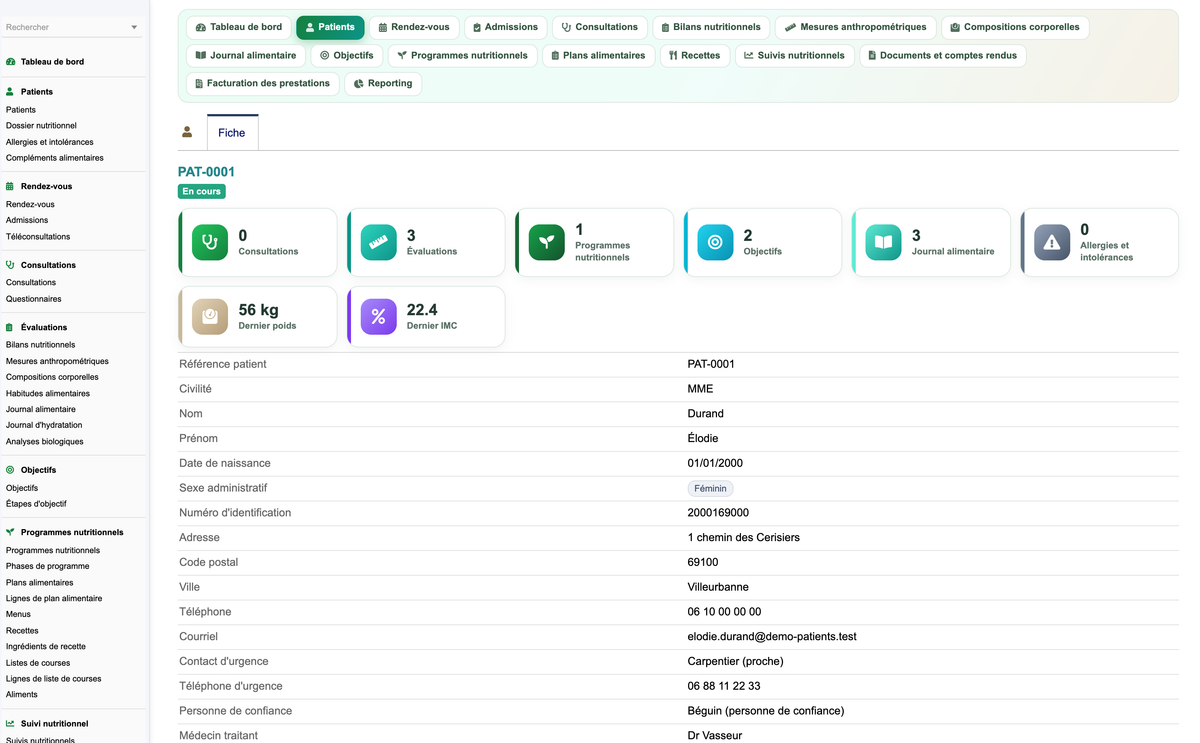 DoliResources - Dolibarr - 03_fiche_patient_c39b3630-d024-4485-bf77-d3ae0c30d450