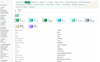 DoliResources - Dolibarr - 03_fiche_patient_c39b3630-d024-4485-bf77-d3ae0c30d450