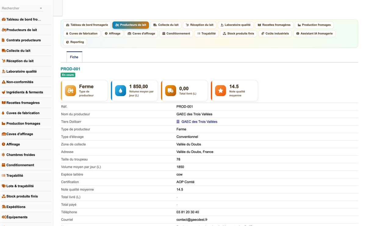 DoliResources - Dolibarr - 03_fiche_producteur