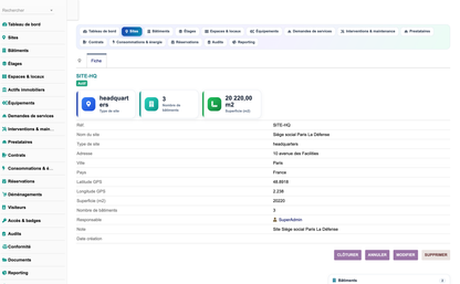 DoliResources - Dolibarr - 03_fiche_site