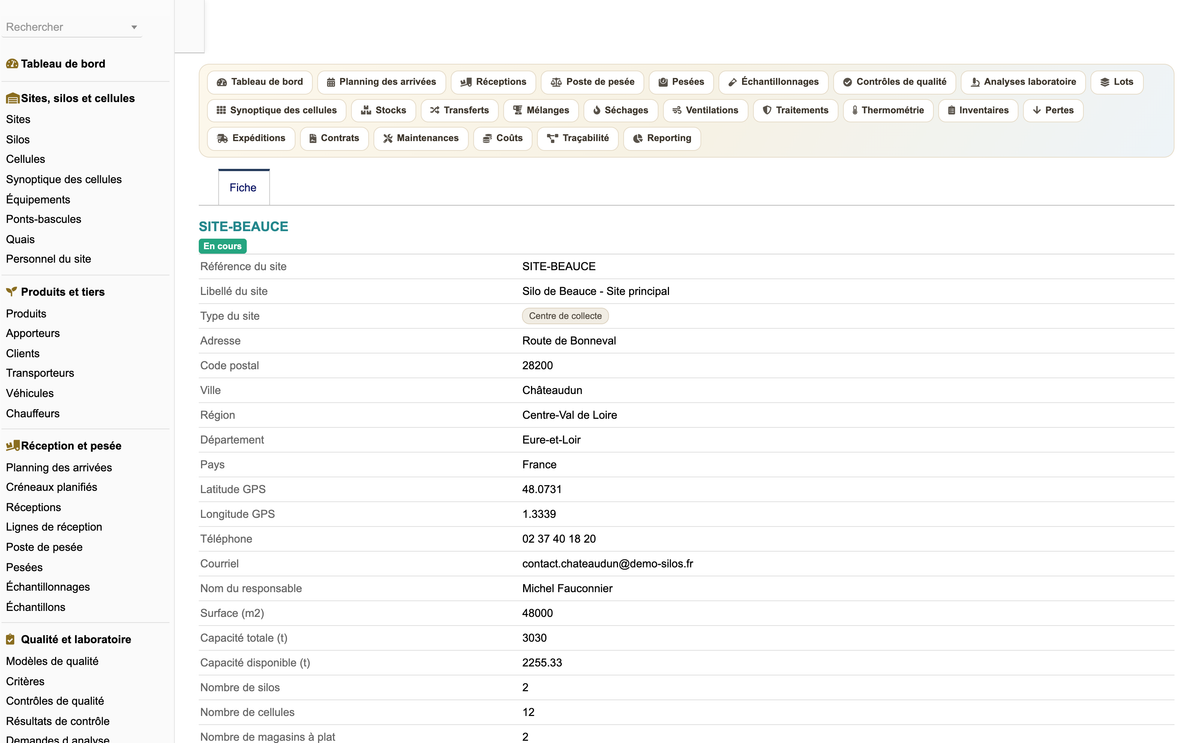 DoliResources - Dolibarr - 03_fiche_site_389a047d-cd66-4d25-aef7-6e51a4498ba9