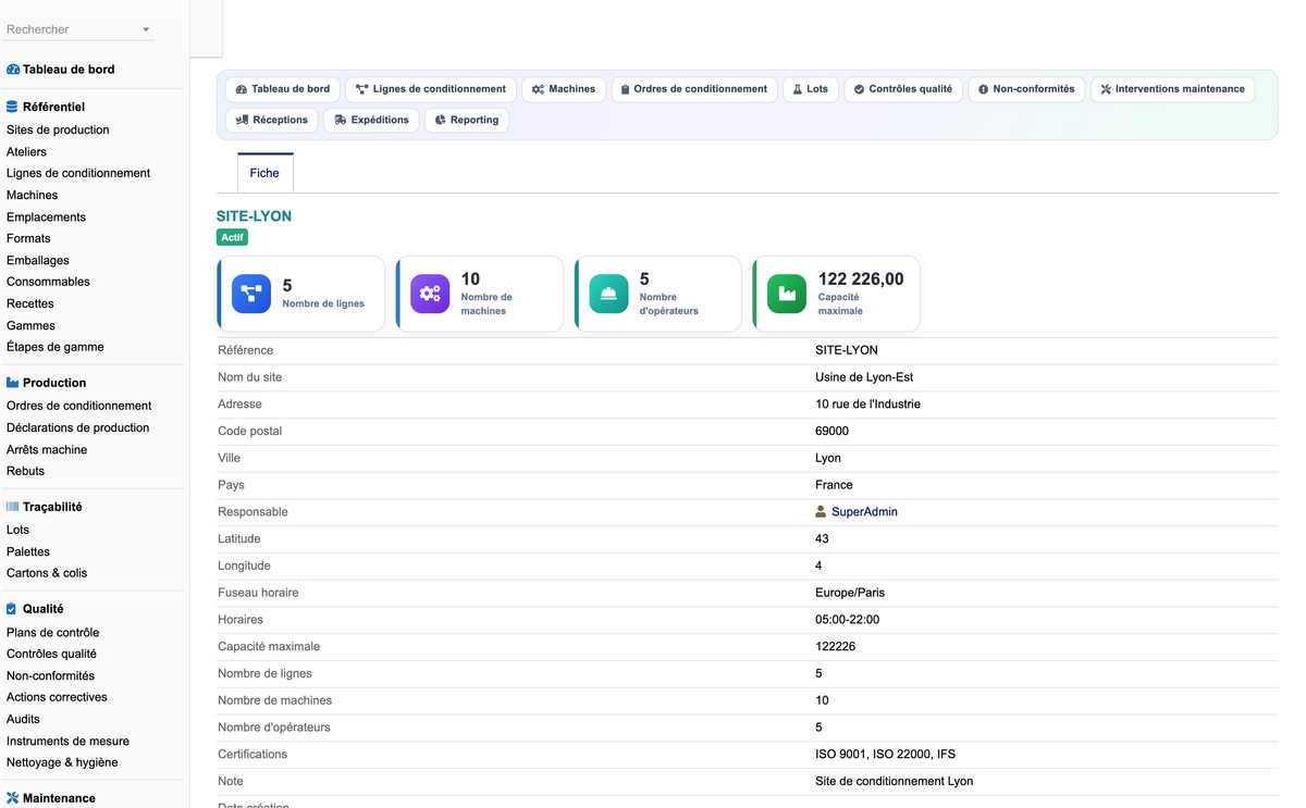 DoliResources - Dolibarr - 03_fiche_site_be17099e-91b7-409b-a880-149365f1ed62