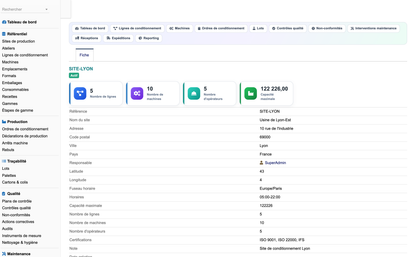 DoliResources - Dolibarr - 03_fiche_site_be17099e-91b7-409b-a880-149365f1ed62