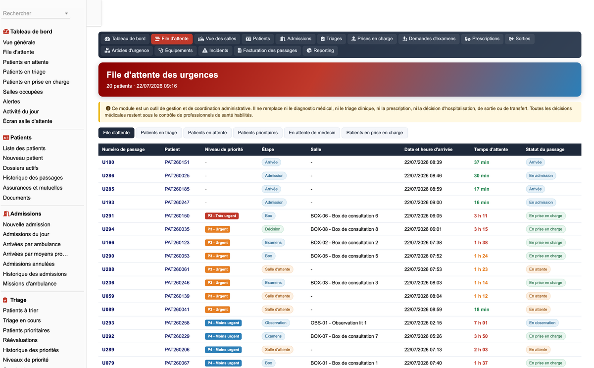 DoliResources - Dolibarr - 03_file_attente