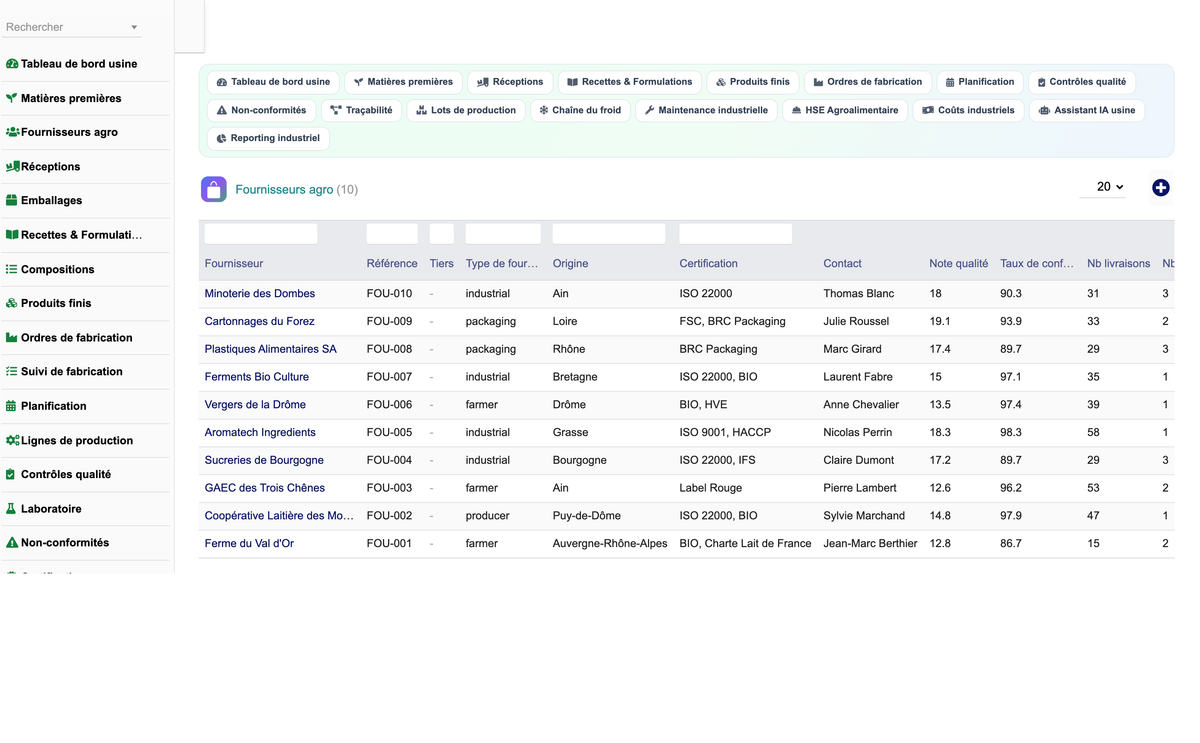 DoliResources - Dolibarr - 03_fournisseurs_agro