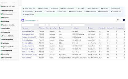 DoliResources - Dolibarr - 03_fournisseurs_agro