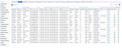 DoliResources - Dolibarr - 03_leads_list_1506a449-e8e2-4dd6-95e2-1ac0cfbc3e1d