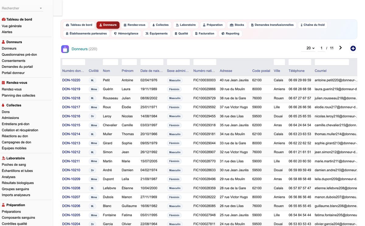 DoliResources - Dolibarr - 03_liste_donneurs