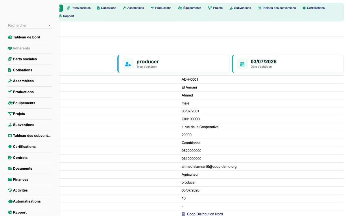 DoliResources - Dolibarr - 03_member_card_f0b994c1-34f6-48ea-aff3-a0c9f9c3c90f