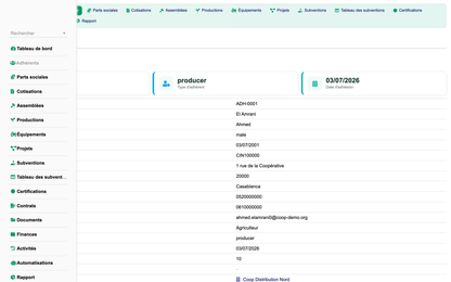 DoliResources - Dolibarr - 03_member_card_f0b994c1-34f6-48ea-aff3-a0c9f9c3c90f