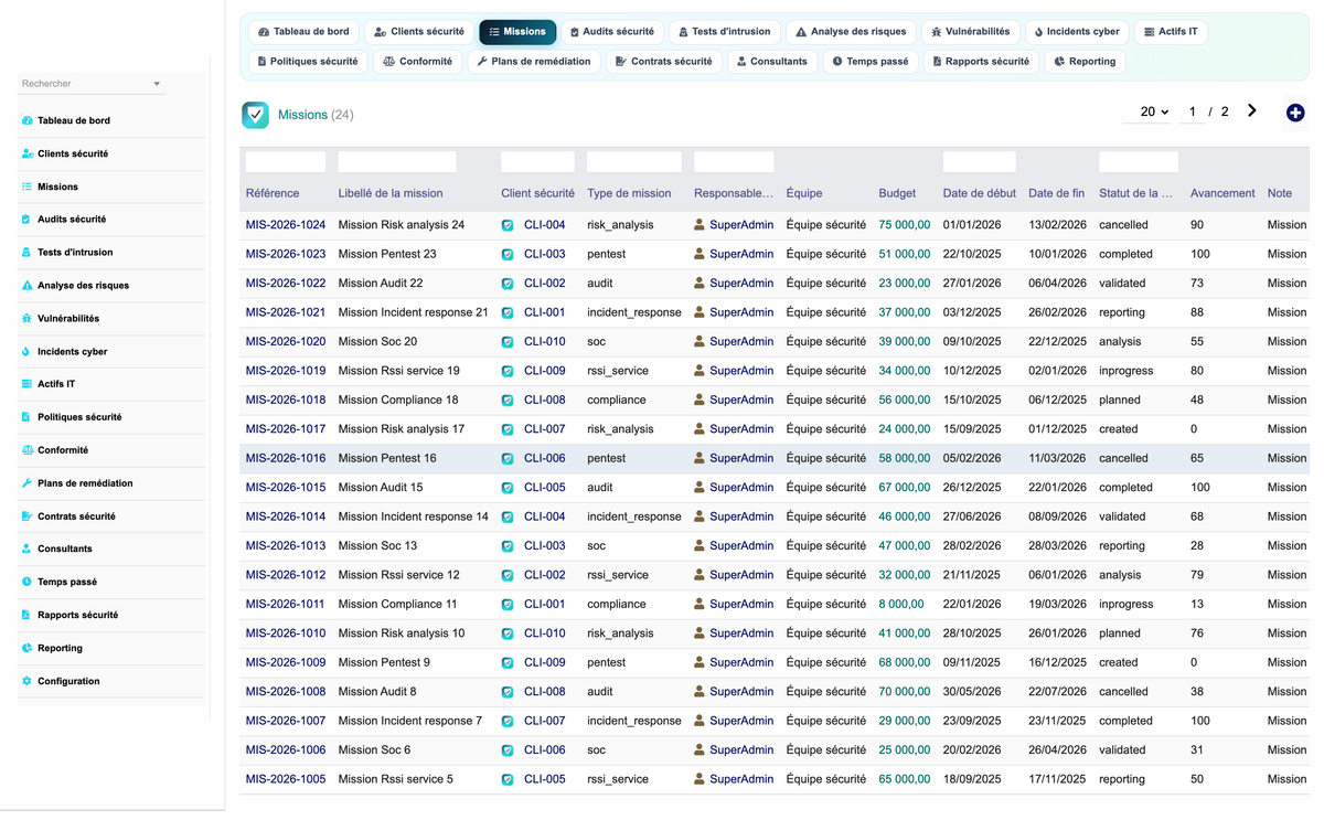 DoliResources - Dolibarr - 03_missions_1a3489d4-c54d-467e-bc1d-0dc771a3cfab