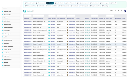 DoliResources - Dolibarr - 03_missions_1a3489d4-c54d-467e-bc1d-0dc771a3cfab