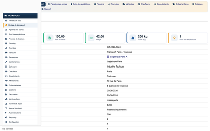 DoliResources - Dolibarr - 03_ordre_fiche