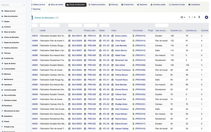 DoliResources - Dolibarr - 03_ordres