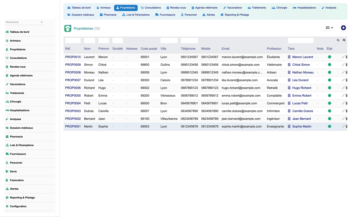 DoliResources - Dolibarr - 03_owners