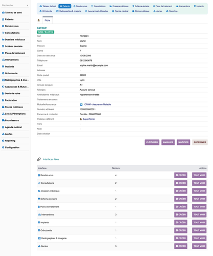 DoliResources - Dolibarr - 03_patient_card_4534c2a0-191e-4059-9ab9-dc699c7cb174