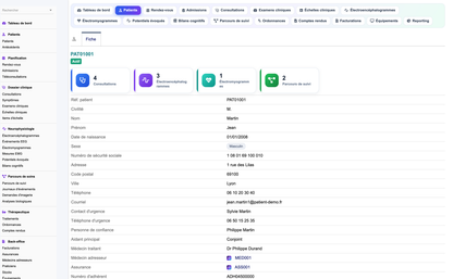 DoliResources - Dolibarr - 03_patient_card_63bb9dd1-0eb1-4319-ba82-4ad9a728f1cb