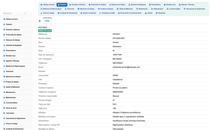 DoliResources - Dolibarr - 03_patient_card_66c04494-b056-4cd9-8bee-501c21d8b774